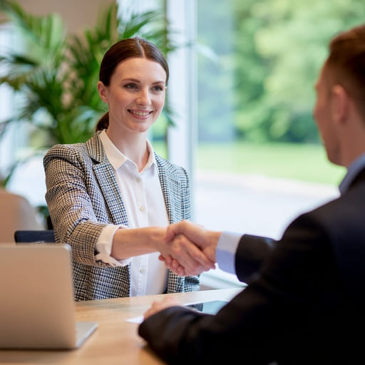Emploi : Entreprises et professionnels du travail, du recrutement et ressources humaines